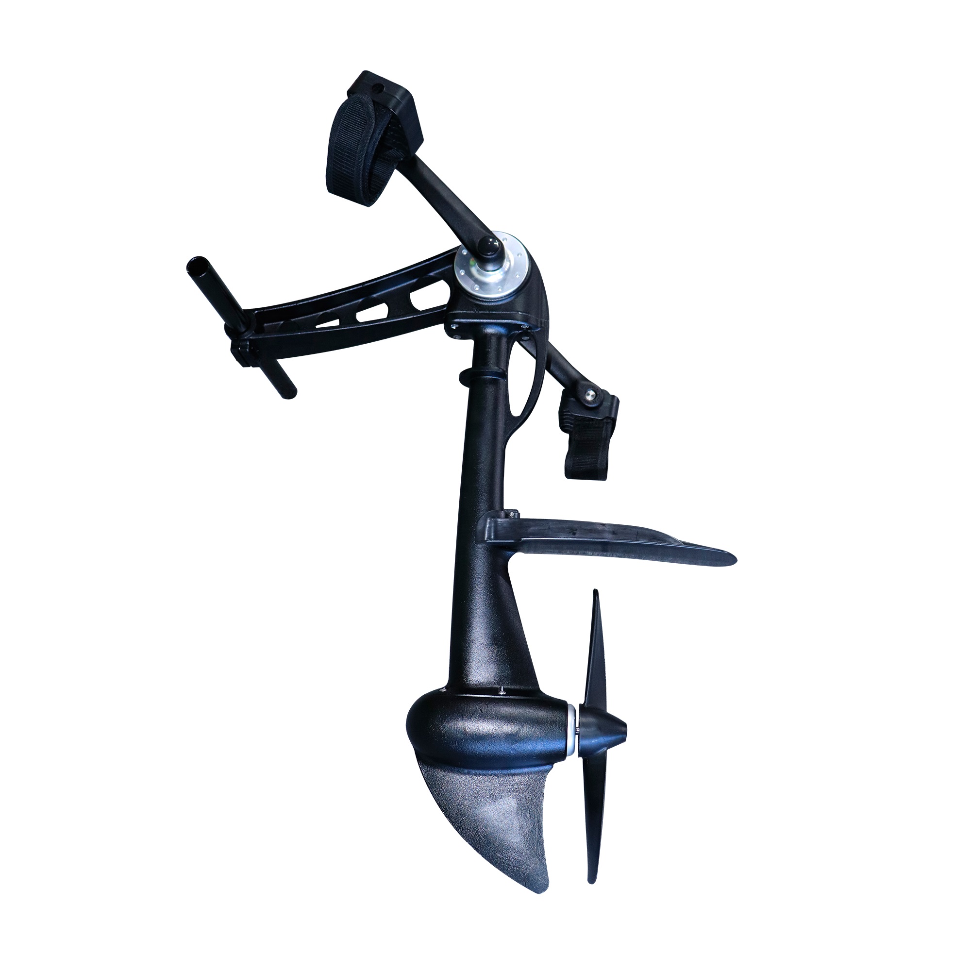 Fishing Kayak Pedal Drive - プロフェッショナルな工場製釣り用アクセサリー カヤックペダル駆動システム プロペラペダル駆動