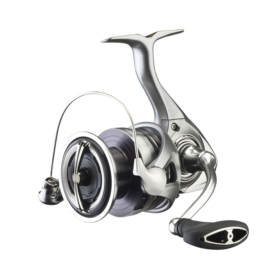 スピニングフィッシングリール,ベイトキャスティング,塩水,淡 - Daiwa Reel Bg のレビューと価格