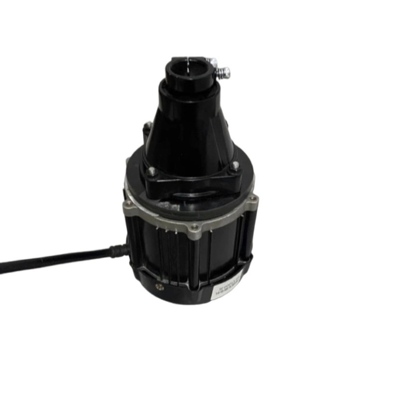 12V-60V 500W-1500W ブラシレス船外機 釣り - Fishing Kayak Sit On Top のレビューと価格