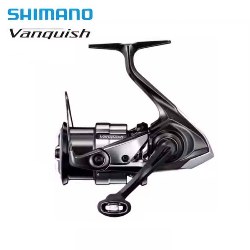 シマノ 23 ヴァンキッシュ オリジン フィッシング スピニ - Daiwa Reel Bg のレビューと価格