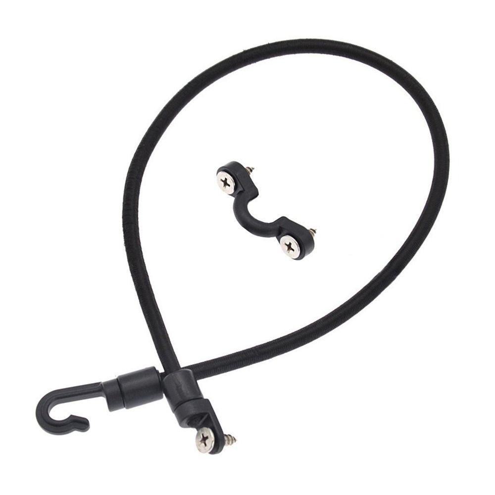 調節可能なボートフィッシングストラップデッキマウントコネクタ - Fishing Kayak Rod Holder のレビューと価格