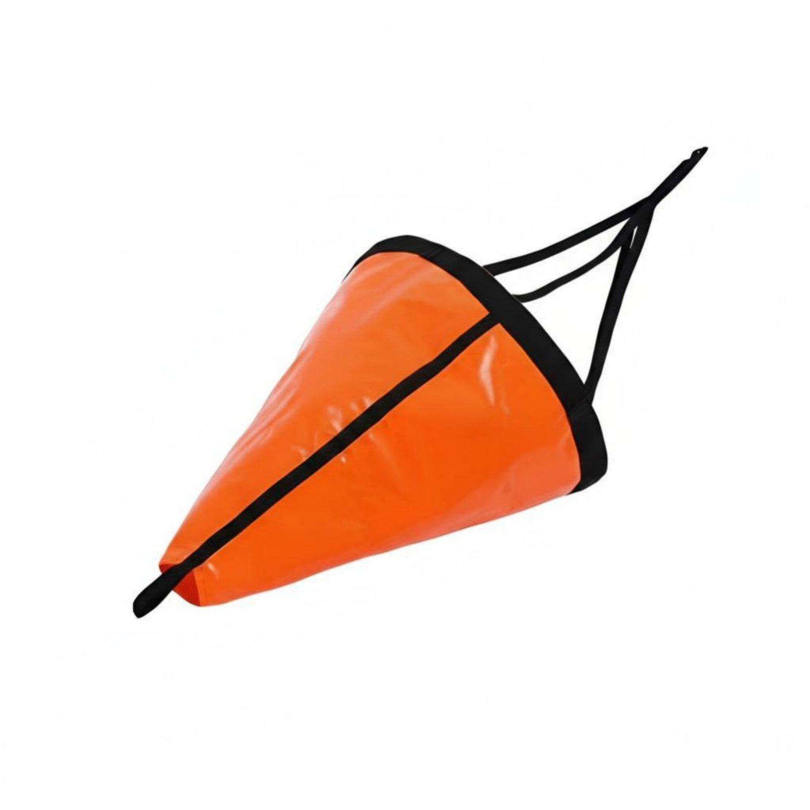 信頼性の高いフローティングボートアンカー、ディンギーフィッシ - Fishing Kayak Anchor のレビューと価格