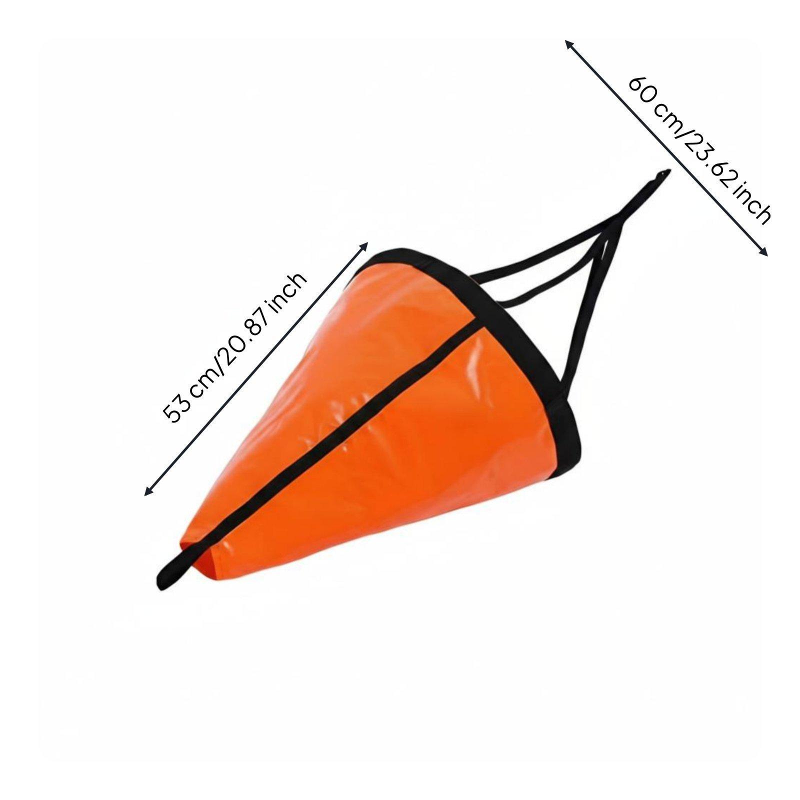 信頼性の高いフローティングボートアンカー、ディンギーフィッシ - Fishing Kayak Anchor のレビューと価格