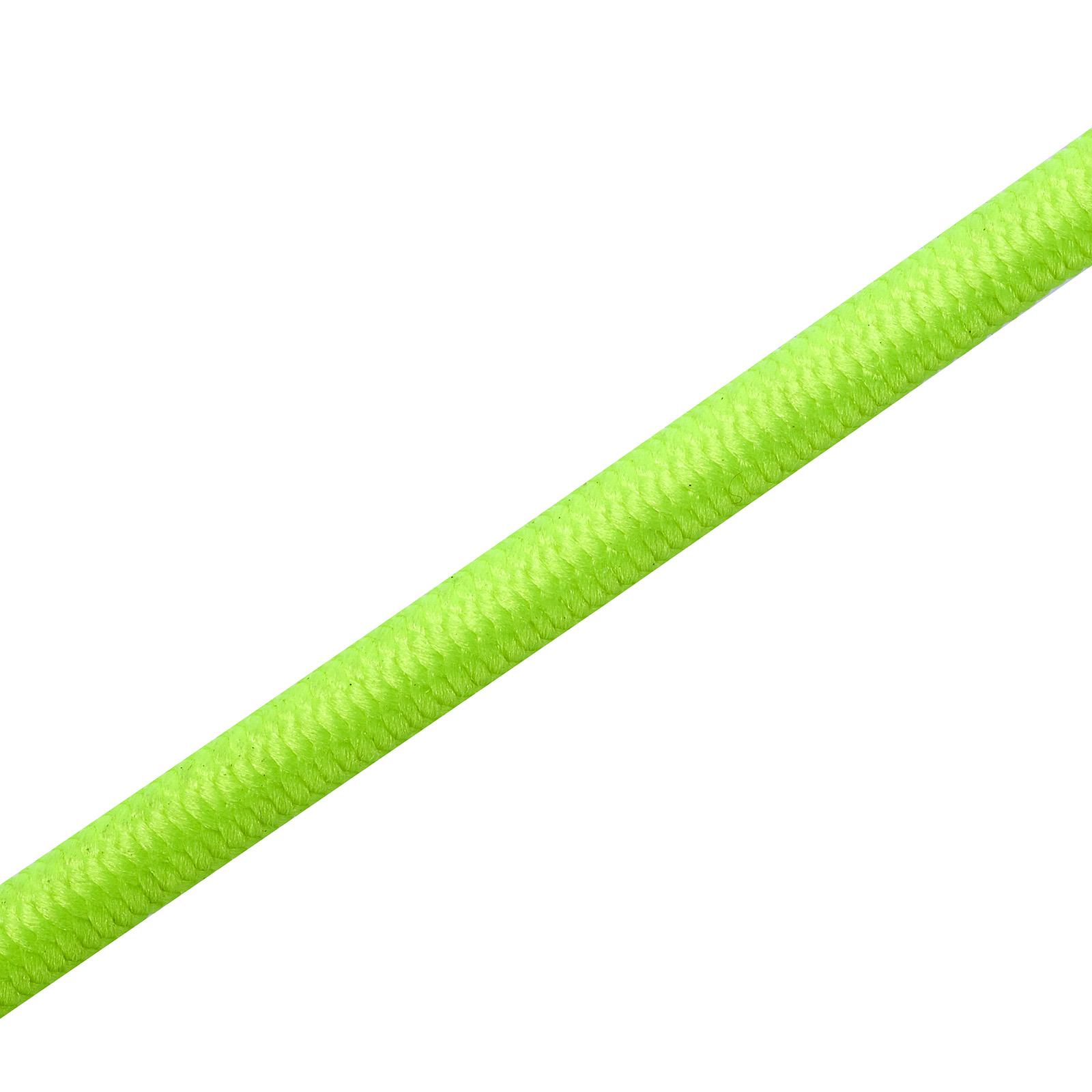 弾性カヤックパドルリーシュナイロン安全ロッドタイダウンロープ - Fishing Kayak Paddle Leash のレビューと価格