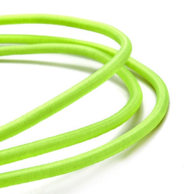 カヤックパドルリーシュ安全ロッド調節可能なカヌーパドル釣り竿 - Fishing Kayak Paddle Leash のレビューと価格