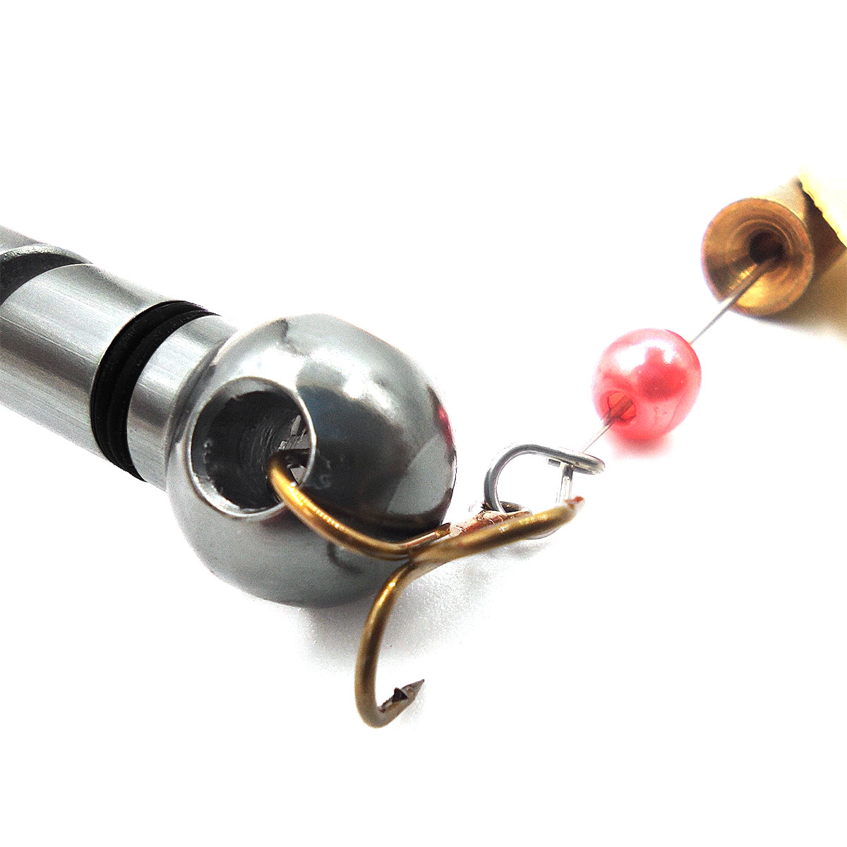 釣りリールハンドルスタンドダイワシマノペンスピニングリールス - Shimano Reel Sienna のレビューと価格